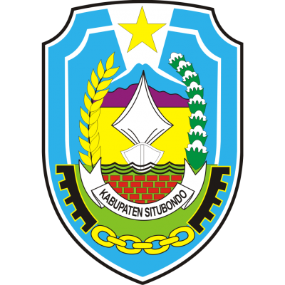 Logo SD NEGERI 3 SOPET